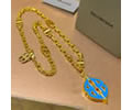 BALENCIAGA Necklace best quality