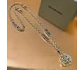 BALENCIAGA Necklace best quality
