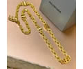 BALENCIAGA Necklace best quality