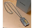 BALENCIAGA Necklace best quality