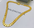 BALENCIAGA Necklace best quality
