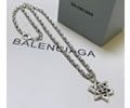 BALENCIAGA Necklace best quality