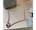 BALENCIAGA Necklace best quality