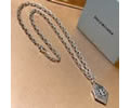 BALENCIAGA Necklace best quality
