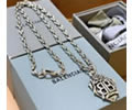 BALENCIAGA Necklace best quality