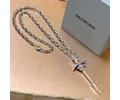 BALENCIAGA Necklace best quality