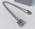 BALENCIAGA Necklace best quality