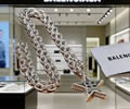 BALENCIAGA Necklace best quality