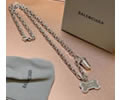 BALENCIAGA Necklace best quality