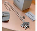 BALENCIAGA Necklace best quality