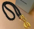 BALENCIAGA Necklace best quality