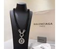 BALENCIAGA Necklace best quality