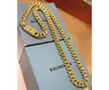 BALENCIAGA Necklace best quality