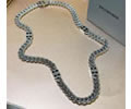 BALENCIAGA Necklace best quality