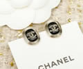CHANEL Earring best quality