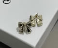 CHANEL Earring best quality
