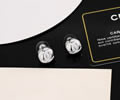 CHANEL Earring best quality