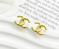 CHANEL Earring best quality