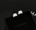 CHANEL Earring best quality