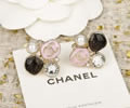 CHANEL Earring best quality