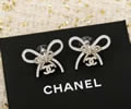 CHANEL Earring best quality