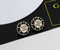 CHANEL Earring best quality