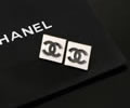 CHANEL Earring best quality