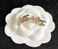 CHANEL Earring best quality