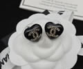 CHANEL Earring best quality