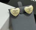 CHANEL Earring best quality