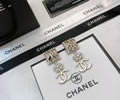 CHANEL Earring best quality