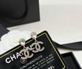CHANEL Earring best quality
