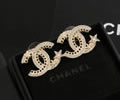 CHANEL Earring best quality
