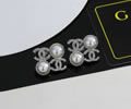 CHANEL Earring best quality