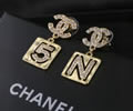 CHANEL Earring best quality