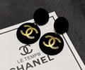 CHANEL Earring best quality