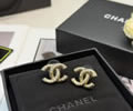 CHANEL Earring best quality