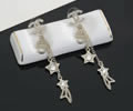 CHANEL Earring best quality