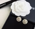 CHANEL Earring best quality