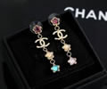 CHANEL Earring best quality