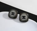 CHANEL Earring best quality