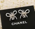 CHANEL Earring best quality