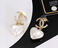CHANEL Earring best quality