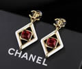 CHANEL Earring best quality