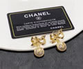 CHANEL Earring best quality