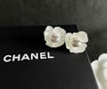 CHANEL Earring best quality