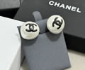 CHANEL Earring best quality