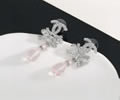 CHANEL Earring best quality