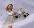 CHANEL Earring best quality