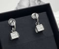 CHANEL Earring best quality